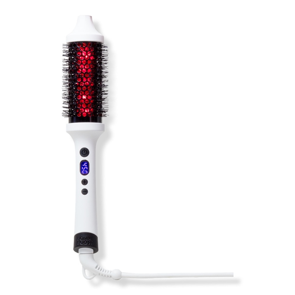 Bondi Boost Infrared Bounce Brush